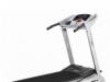 Banda de alergat BH Fitness Prisma M10