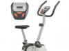 Bicicleta magnetica AB Fit 20565