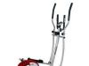 Bicicleta eliptica inSPORTline Light