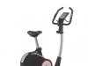 Bicicleta magnetica Kettler Polo M 