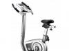 Bicicleta magnetica AB Fit BC-6720D