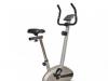 Bicicleta magnetica Ab Fit BY-330 