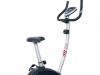 Bicicleta magnetica KH-695 Ab-Fit