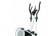 Bicicleta eliptica ergometrica REEBOK i-Trainer 2.5 e