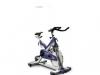 Bicleta Spinner Fit Style SPB166