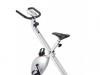 Bicicleta magnetica AB-Fit X-Bike 