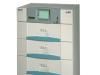 BD BACTEC MGIT 960 - primul sistem automat utilizat in testarea susceptibilitatii si detectia prezentei micobacteriilor!