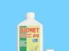 Dezinfectant si Sterilizant la rece Bionet AG