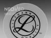 0 Diafragme pentru stetoscoape 3M™ Littmann® - 36559