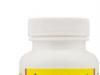 Alpha Lipoic Sustain 300mg 30tb