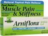 Arniflora Arnica Gel 28,35g