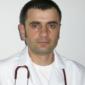 Dr. Eduard Adamescu