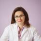 Dr. Andreea Cazanaru