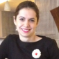 Dr. Gabriela Paula Florea (Sbarna)
