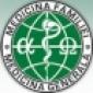 .Societatea Nationala de Medicina Familiei / Medicina Generala