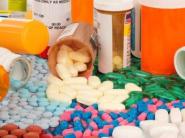  Medicamente care nu trebuie sa-ti lipseasca din casa