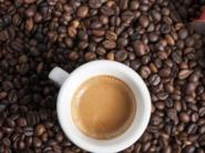 Diferenta dintre cafeaua clasica si cea din capsule