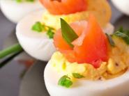 Cate oua este recomandat sa consumi zilnic