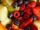 15 alimente care stimuleaza sistemul imunitar