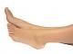 Sindromul picioarelor nelinistite (sindromul Ekbom)