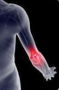 tratamente naturiste reumatism artroza primei etape a articulației genunchiului