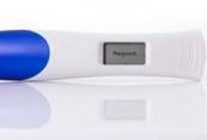 Totul despre testele de sarcina