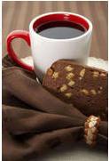 Ciocolata bate vinul si ceaiul cand este vorba de antioxidanti