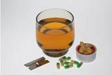 dieta hepatita alcoolica