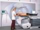 Pacientii bolnavi de cancer pot beneficia de radioterapie la privat decontata de Casa de Asigurari de Sanatate