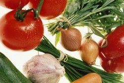 restricii alimentare în legume varicoase)