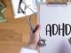 Care este legatura dintre ADHD si dopamina?