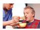 Scleroza laterala amiotrofica - Boala Charcot sau boala Lou Gehrig