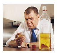 Alcoolismul – abuzul de alcool sau dependenta