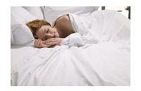 6 remedii pentru stilul de viață pentru apneea în somn