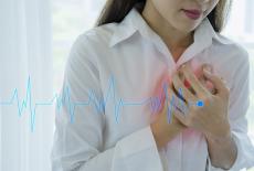 Ce este aritmia ventriculara si cum afecteaza inima