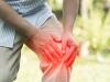 Terapia naturala eficienta in artroze