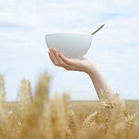 Controleaza-ti greutatea in sezonul rece cu ajutorul cerealelor integrale