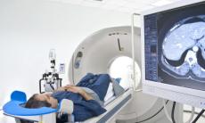 Indicatiile tomografiei computerizate abdominale
