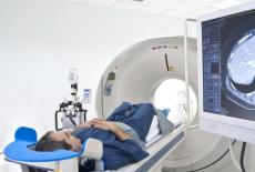 Indicatiile tomografiei computerizate abdominale