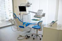 MedLife deschide DentaLife, prima clinica dentara din portofoliu 