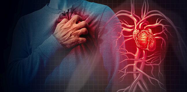 Cardiomiopatiile: tipuri, simptome, cauze, tratament