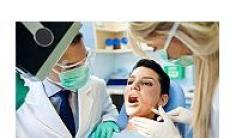 Ce presupune  chirurgia oro-dentara?