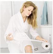 dureri ale vezicii urinare prostatite