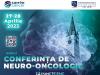 Medici de renume de la Clinica Mayo din SUA si din alte centre din Europa vin in Romania la Conferinta Care4Cancer, organizata la Sibiu cu sprijinul MedLife
