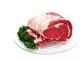 Consumul de carne rosie este nociv pentru sanatate?