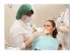 Controlul dentar de specialitate la 6 luni si igienizarea dentara profesionala periodica