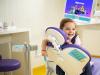 Studiu DENT ESTET privind sanatatea dentara la copii: „Aproape jumatate dintre parinti isi duc copilul la dentist pentru o igienizare mai rar de o data la 2 ani”