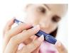 Diabetul zaharat non-insulino-dependent recent diagnosticat