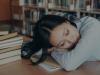 Dissomniile - strategii de gestionare ale tulburarilor de somn