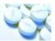 Dozajul paracetamolului sau acetaminofenului la copii